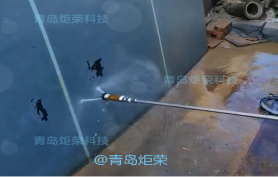 高壓清洗機,進口高壓清洗機,高壓清洗機價格,超高壓清洗機