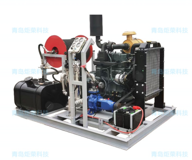 高壓清洗機,進口高壓清洗機,高壓清洗機價格,超高壓清洗機