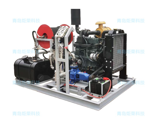 高壓清洗機,進口高壓清洗機,高壓清洗機價格,超高壓清洗機