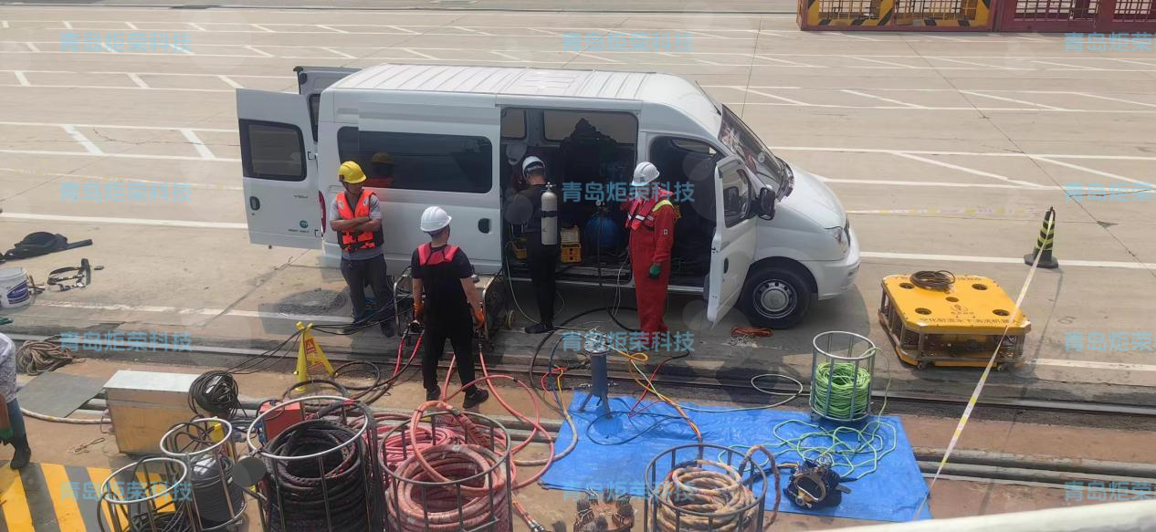 高壓清洗機,進口高壓清洗機,高壓清洗機價格,超高壓清洗機