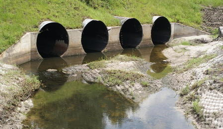 高壓清洗機,進口高壓清洗機,高壓清洗機價格,超高壓清洗機 高壓清洗機,進口高壓清洗機,高壓清洗機價格,超高壓清洗機