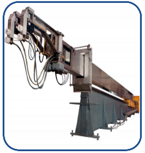 高壓清洗機,進口高壓清洗機,高壓清洗機價格,超高壓清洗機