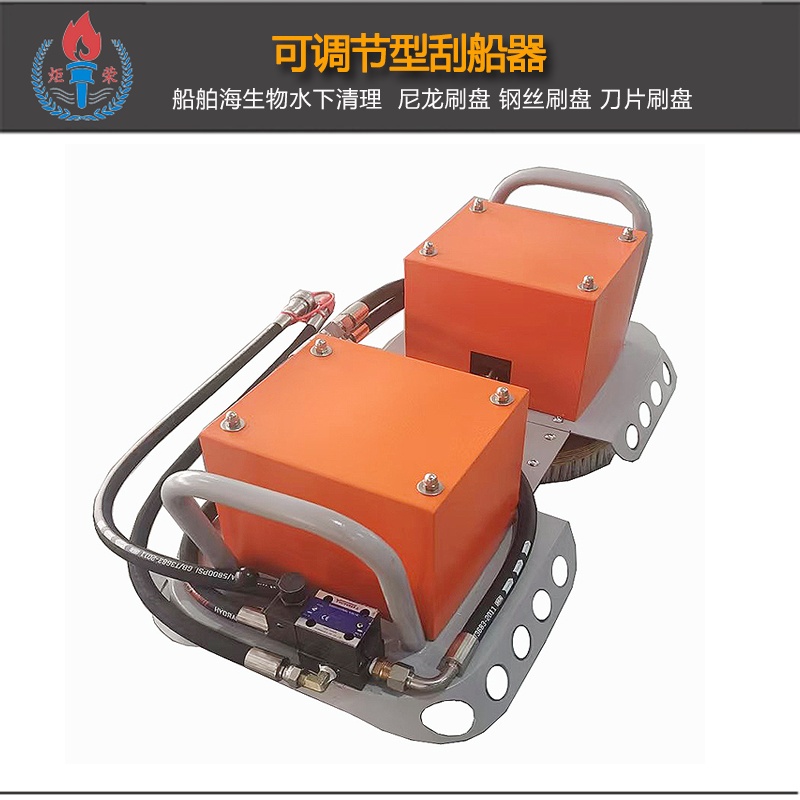 高壓清洗機,進口高壓清洗機,高壓清洗機價格,超高壓清洗機