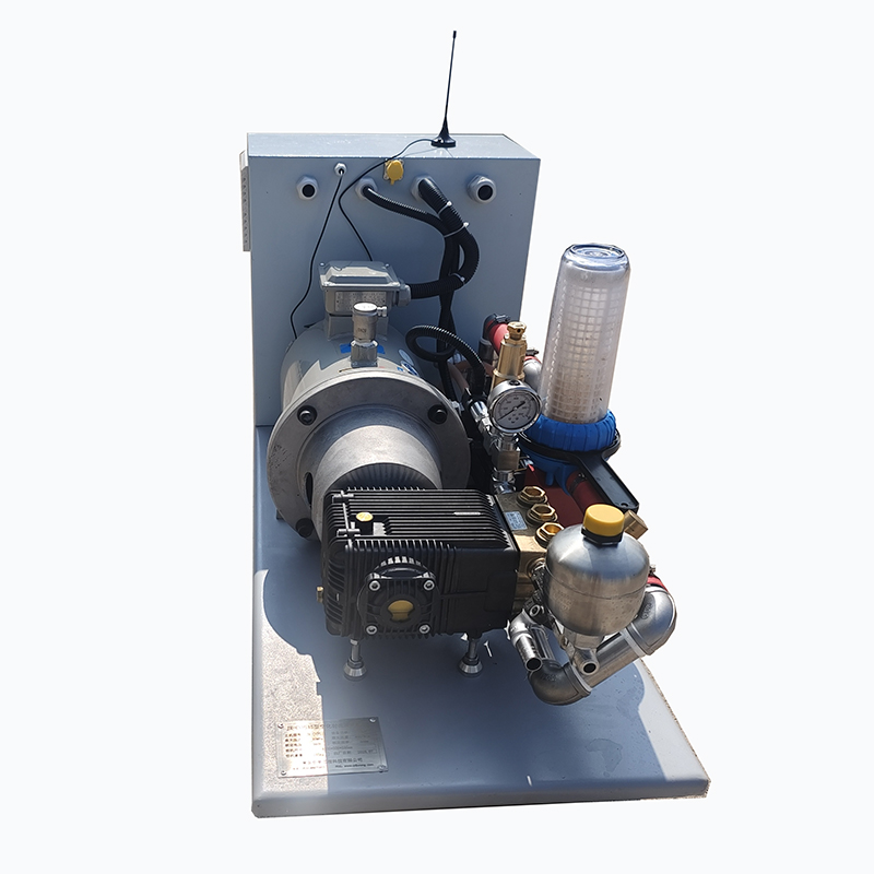 高壓清洗機,進口高壓清洗機,高壓清洗機價格,超高壓清洗機 高壓清洗機,進口高壓清洗機,高壓清洗機價格,超高壓清洗機