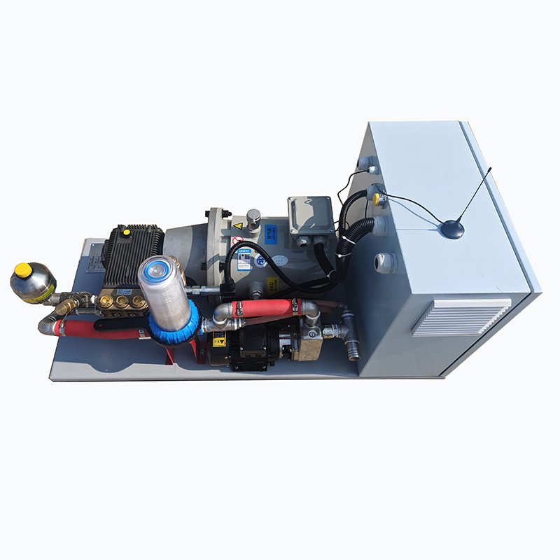高壓清洗機,進口高壓清洗機,高壓清洗機價格,超高壓清洗機 高壓清洗機,進口高壓清洗機,高壓清洗機價格,超高壓清洗機
