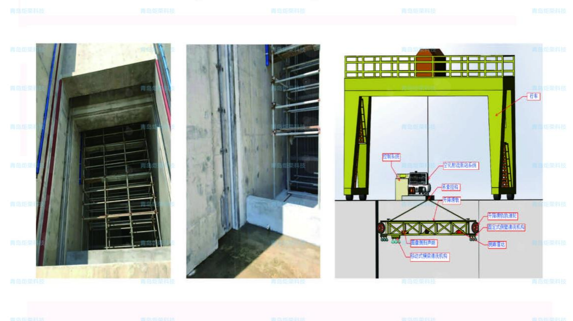 高壓清洗機(jī),進(jìn)口高壓清洗機(jī),高壓清洗機(jī)價格,超高壓清洗機(jī) 高壓清洗機(jī),進(jìn)口高壓清洗機(jī),高壓清洗機(jī)價格,超高壓清洗機(jī)