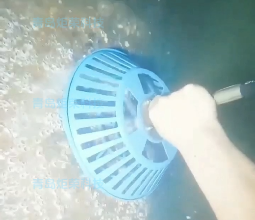 高壓清洗機(jī),進(jìn)口高壓清洗機(jī),高壓清洗機(jī)價格,超高壓清洗機(jī) 高壓清洗機(jī),進(jìn)口高壓清洗機(jī),高壓清洗機(jī)價格,超高壓清洗機(jī)