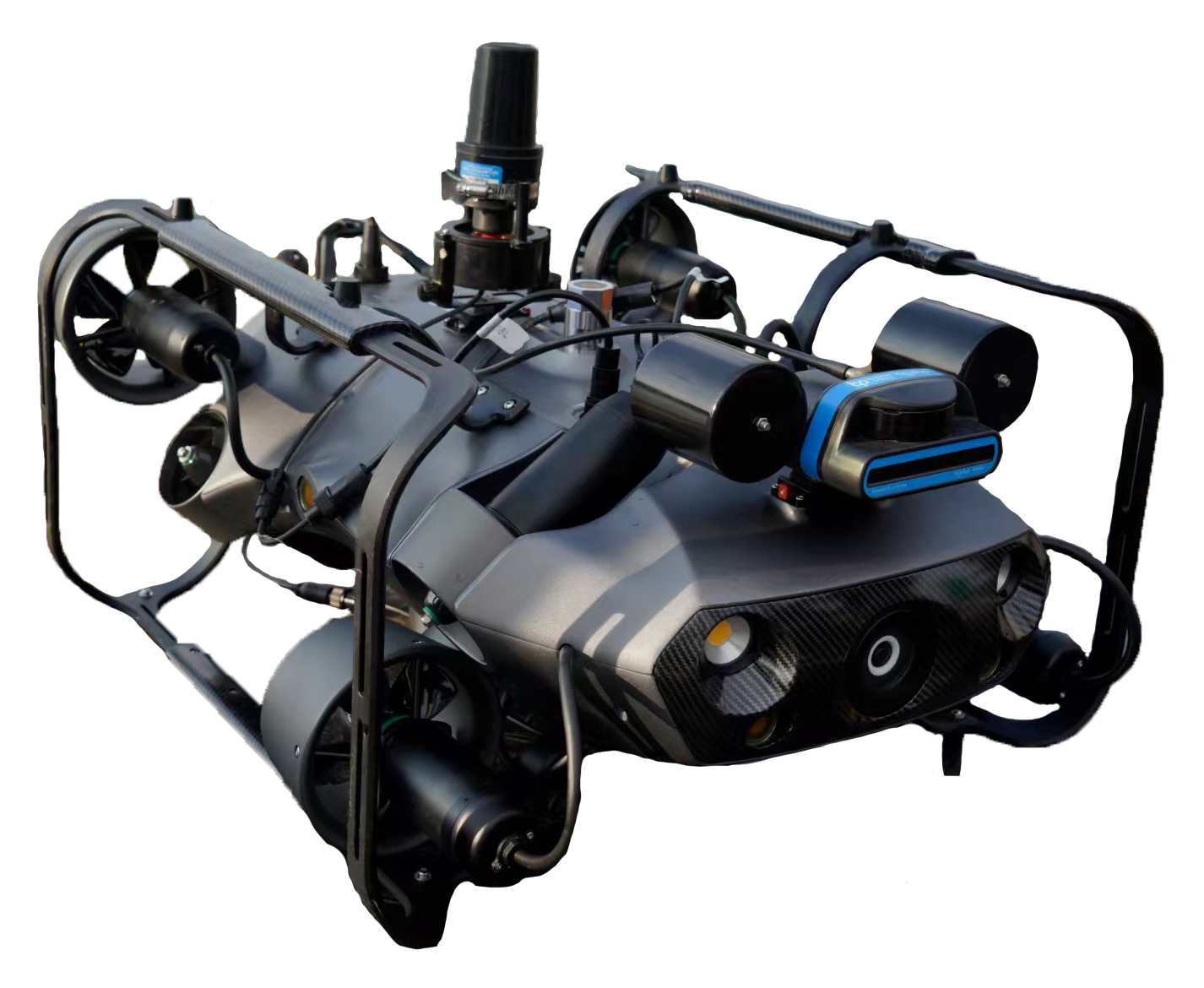 高壓清洗機,進口高壓清洗機,高壓清洗機價格,超高壓清洗機 高壓清洗機,進口高壓清洗機,高壓清洗機價格,超高壓清洗機