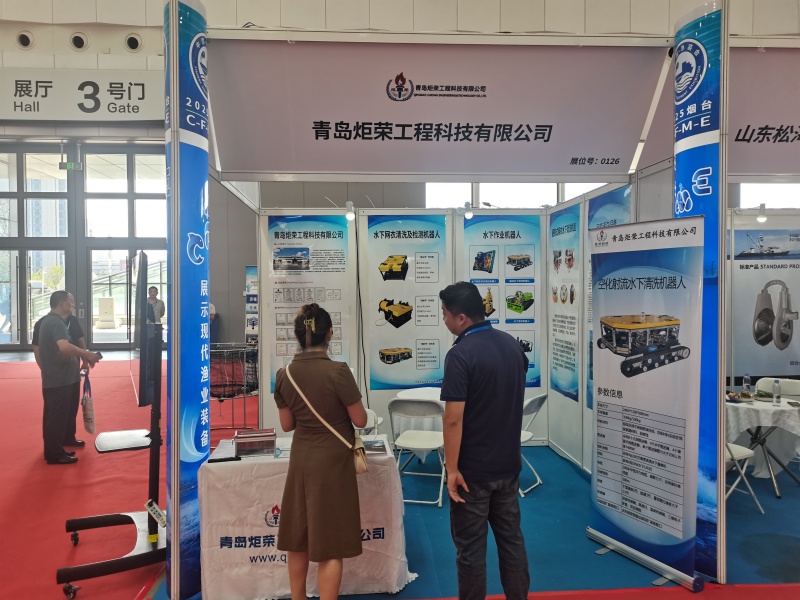 高壓清洗機,進口高壓清洗機,高壓清洗機價格,超高壓清洗機