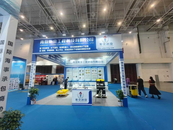 高壓清洗機(jī),進(jìn)口高壓清洗機(jī),高壓清洗機(jī)價(jià)格,超高壓清洗機(jī)