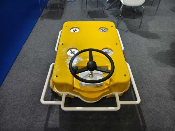 高壓清洗機(jī),進(jìn)口高壓清洗機(jī),高壓清洗機(jī)價(jià)格,超高壓清洗機(jī)