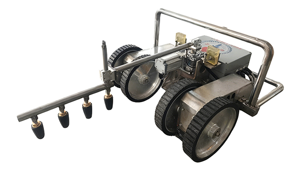 高壓清洗機(jī),進(jìn)口高壓清洗機(jī),高壓清洗機(jī)價(jià)格,超高壓清洗機(jī)