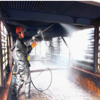 業清洗人看過來！《產業結構調整指導目錄(2019年本，征求意見稿)》發改委發文與你我有 關!