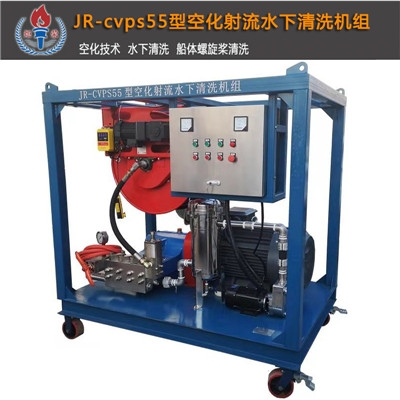 青島炬榮已開啟線上辦公！