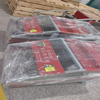 500公斤高壓清洗機貨拉拉發(fā)走~